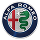 alfa-romeo