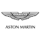 aston-martin