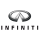 infiniti