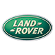 land-rover