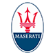 maserati